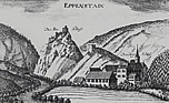 Eppenstein